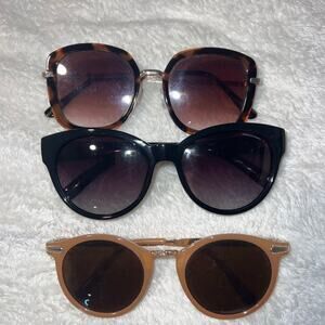 Sunglasses